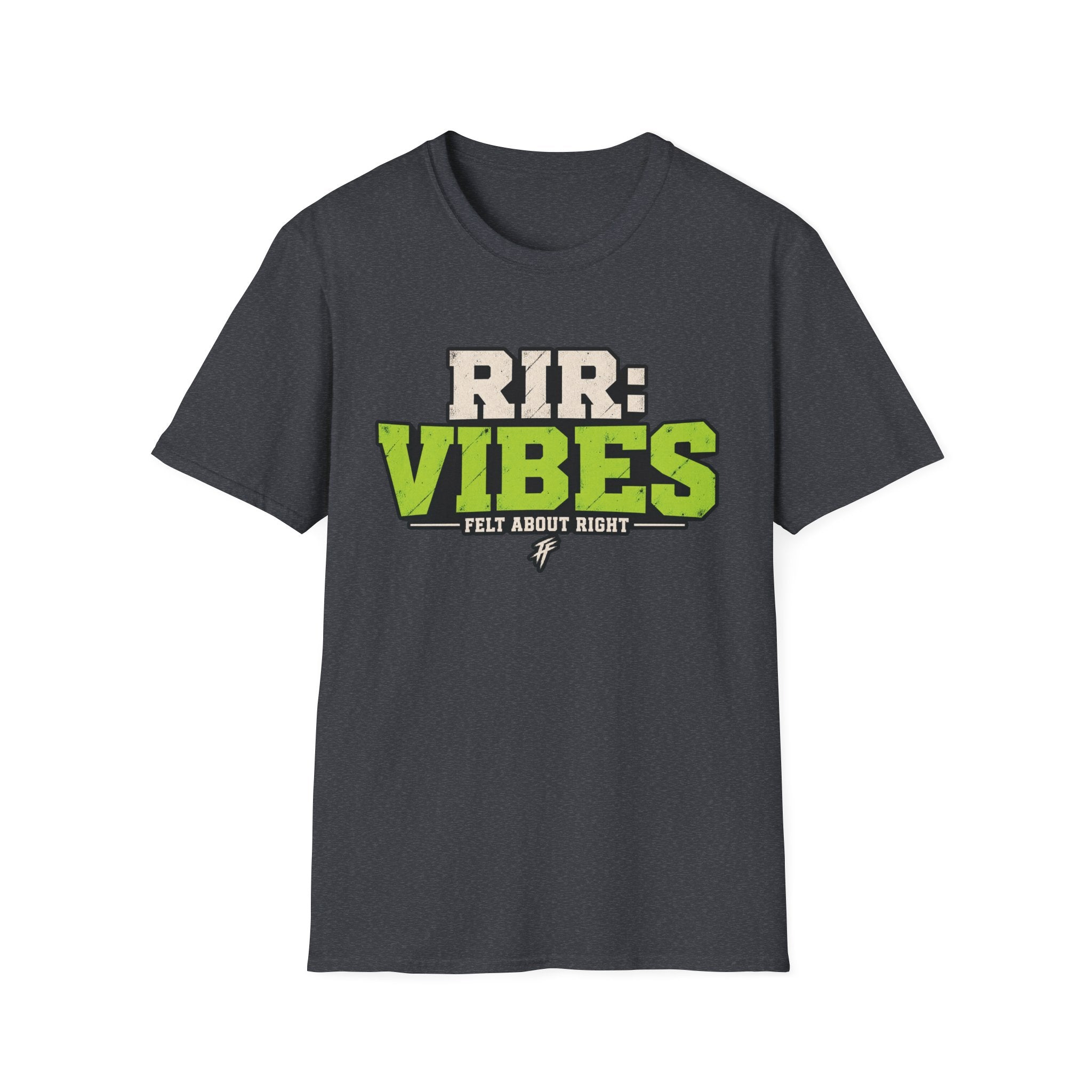 RIR: Vibes T-Shirt