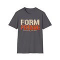 Form Pending T-Shirt