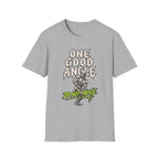 One Good Angle T-Shirt
