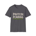 Protein Pending T-Shirt
