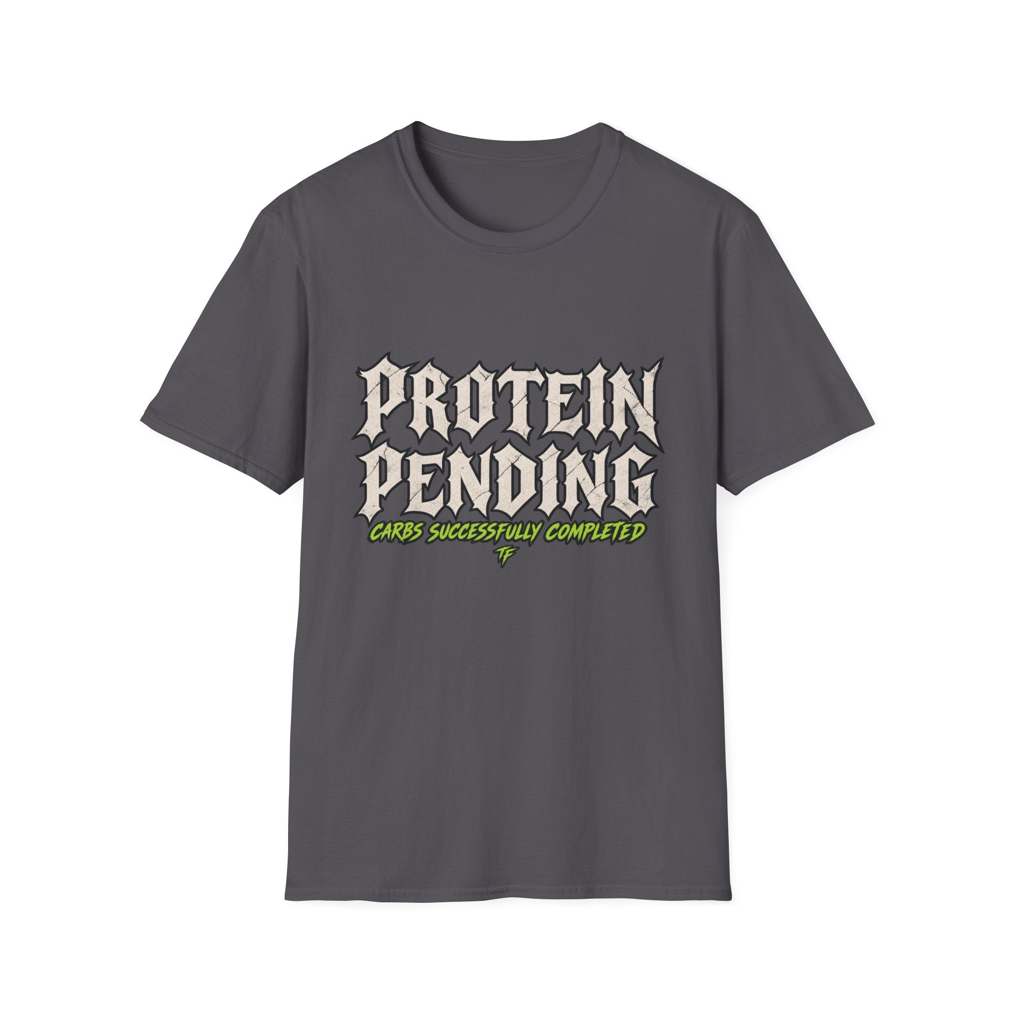 Protein Pending T-Shirt