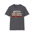 7 Minute Rest T-Shirt