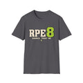 RPE 8 T-Shirt