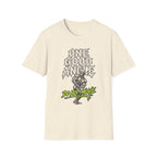 One Good Angle T-Shirt