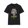 One Good Angle T-Shirt
