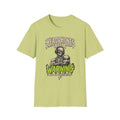 Copy of One Good Angle T-Shirt
