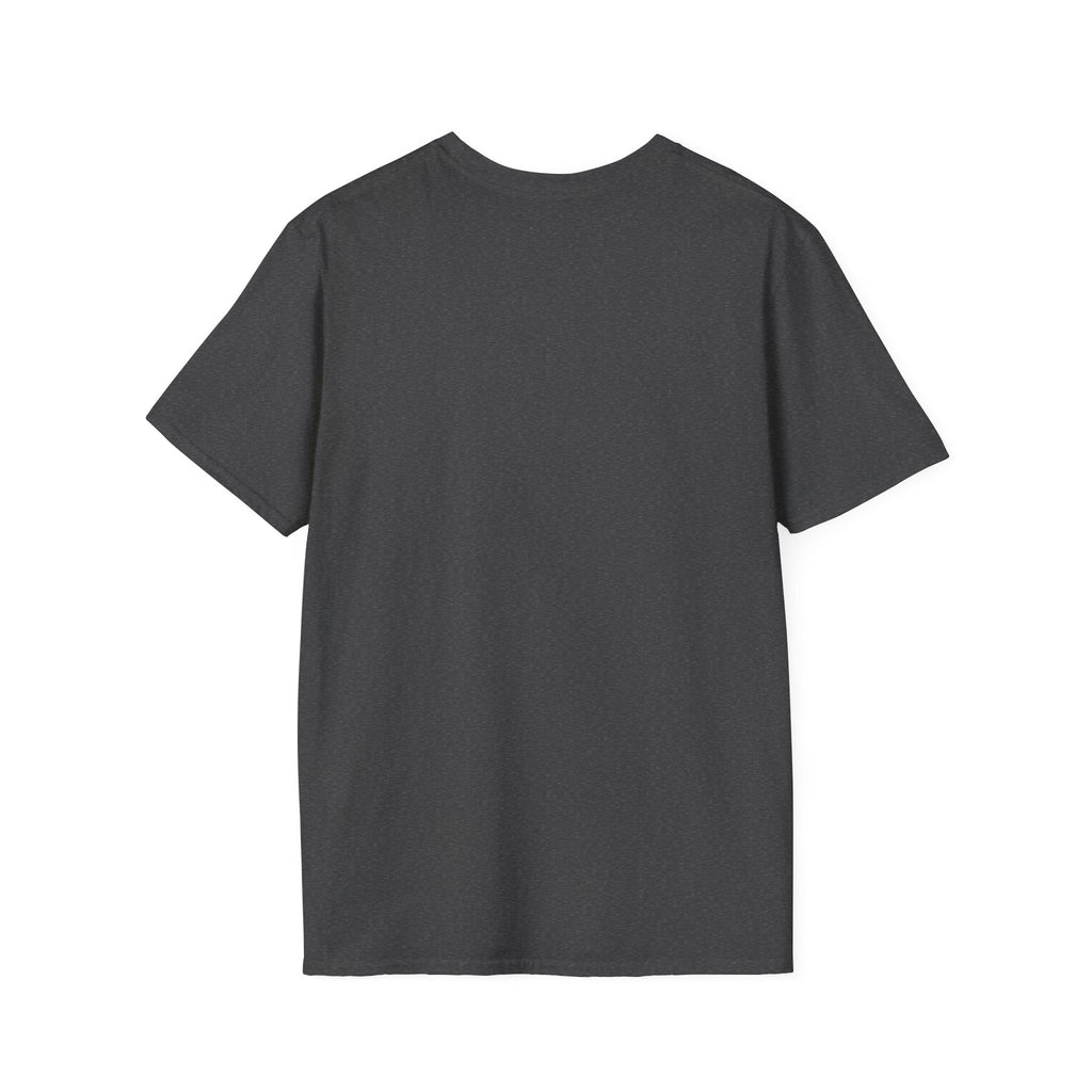 Not Available T-Shirt
