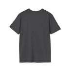 Not Available T-Shirt