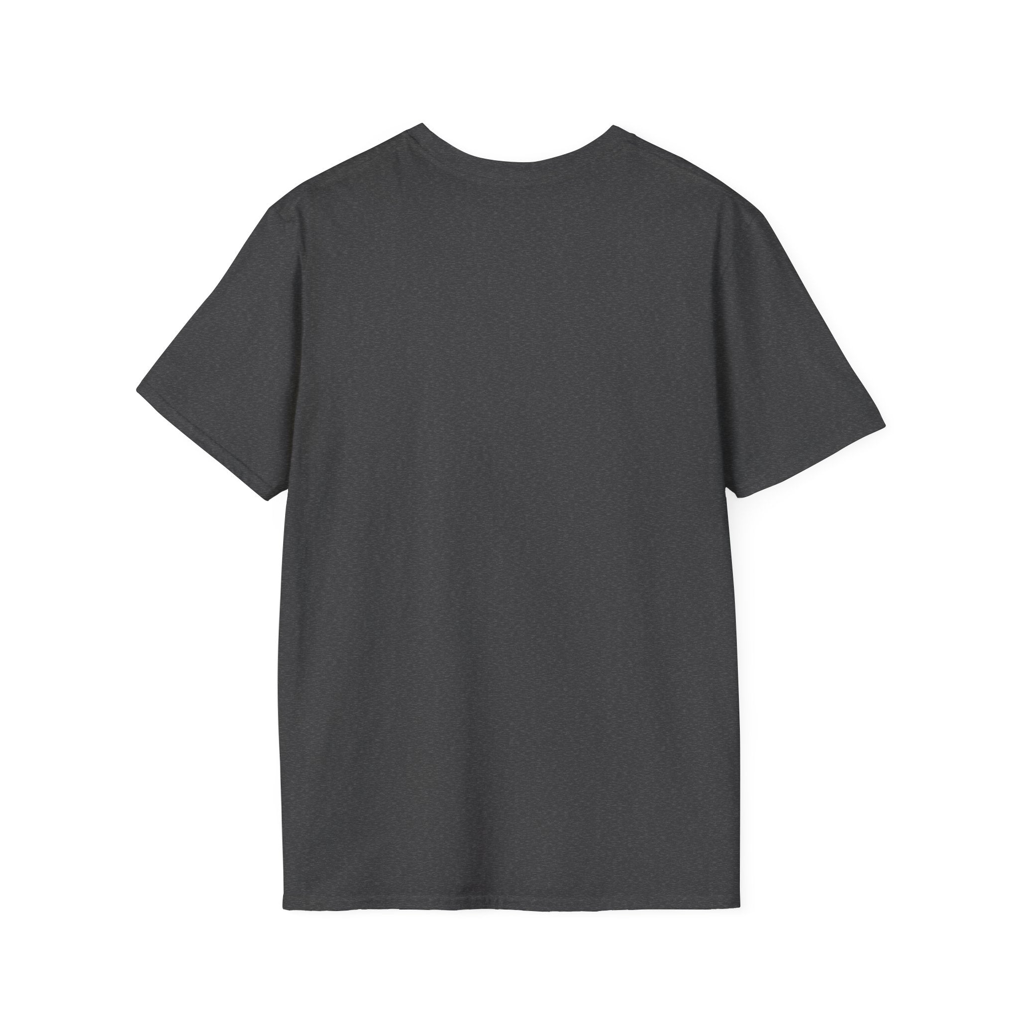 Not Available T-Shirt