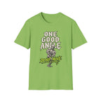 One Good Angle T-Shirt