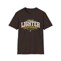 Felt Lighter Yesterday T-Shirt