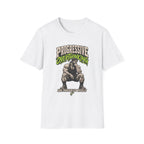 Progressive Overthinking T-Shirt