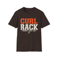 Curl Rack T-Shirt