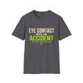Eye Contact T-Shirt
