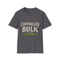 Controlled Bulk T-Shirt