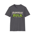 Perma-Bulk T-Shirt