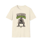 Progressive Overthinking T-Shirt